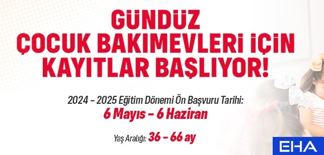 d5f78ce2af544028b536c3c2ca6cf778 (1)